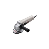 Tronçonneuse Meuleuse 600W 155mm CROWN | CT13003