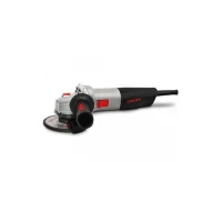 Tronçonneuse Meuleuse 650W 155mm New CROWN | CT13501