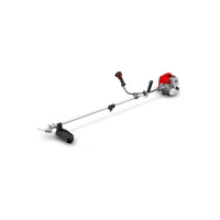 professional-tools-debroussailleuse-coupe-herbe-essence-1250w-427cc-crown-ct20050-el-biar-alger-algeria