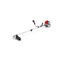 Débroussailleuse Coupe-Herbe Essence 1250w 42.7cc CROWN | CT20050
