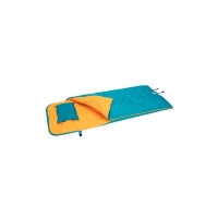 autre-sac-de-couchage-avec-oreiller-gonflable-110c-205-x-90-cm-pavillo-evade-5-bestway-68101-el-biar-alger-algerie