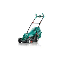 Tondeuse À Gazon Électrique 1300W BOSCH | ARM 34