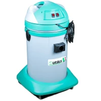 Aspirateur 02 Moteurs 76L 2400w UTILUX | EXWP220