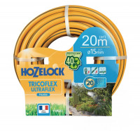 agricole-tuyau-darrosage-flexi-plus-20m-15mm-5couche-renforce-hozelock-145304-el-biar-alger-algerie