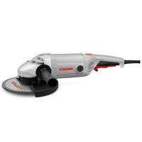 professional-tools-tronconneuse-meuleuse-2200w-230mm-crown-ct13070-el-biar-alger-algeria