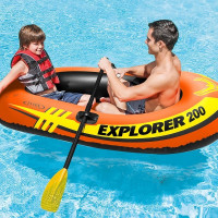 autre-intex-explorer-200-ensemble-bateau-58331-19m-el-biar-alger-algerie