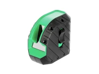 Niveau laser ARMO MINI vert 20m ADA