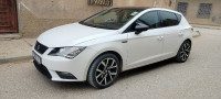 voitures-seat-leon-2013-djelfa-algerie