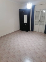 appartement-vente-f4-boumerdes-hammedi-algerie