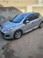 voitures-peugeot-207-2010-ain-el-arbaa-temouchent-algerie