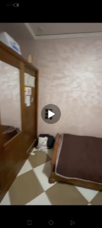 apartment-sell-f4-alger-bordj-el-kiffan-algeria