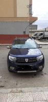 voitures-dacia-sandero-2017-stepway-setif-algerie