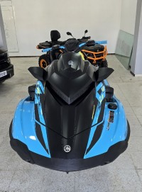 جت-سكي-yamaha-gp-1800-svho-باتنة-الجزائر