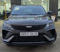 سيارات-geely-coolray-2026-super-max-باتنة-الجزائر