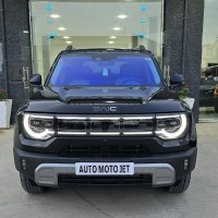 سيارات-baic-bj30e-2025-toute-option-باتنة-الجزائر