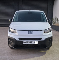 voitures-fiat-doblo-2024-eldjazair-batna-algerie