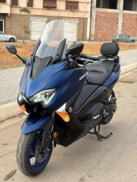 دراجات-نارية-وسكوترات-yamaha-tmax-dx-2017-وهران-الجزائر