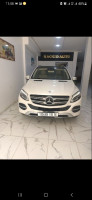 voitures-mercedes-gle-2016-bordj-bou-arreridj-algerie