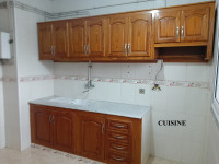 appartement-vente-f3-alger-les-eucalyptus-algerie