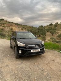 سيارات-hyundai-creta-2017-أقبو-بجاية-الجزائر