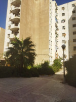 appartement-vente-f4-boumerdes-zemmouri-algerie