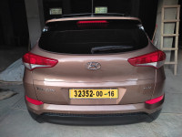 voitures-hyundai-tucson-2017-tizi-ouzou-algerie