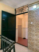 appartement-vente-f4-constantine-el-khroub-algerie