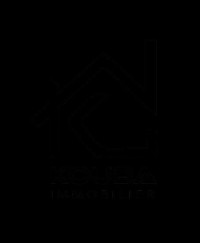 محل-بيع-الجزائر-القبة