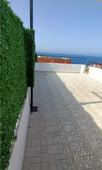 Vente Appartement F3 Béjaïa Beni ksila
