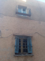 appartement-vente-f7-msila-bou-saada-algerie