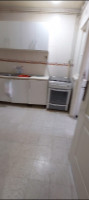 appartement-location-f3-alger-bab-ezzouar-algerie