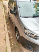 voitures-fiat-doblo-2024-utilitaire-tlemcen-algerie