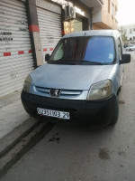 voitures-peugeot-partner-2003-mascara-algerie