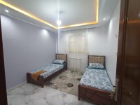 appartement-location-f4-annaba-algerie