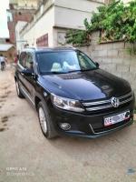 voitures-volkswagen-tiguan-2017-cup-bekkouche-lakhdar-skikda-algerie