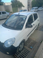 voitures-kia-picanto-2010-khenchela-algerie