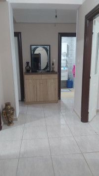 appartement-vente-f3-alger-draria-algerie