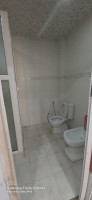 appartement-vente-f2-alger-el-biar-algerie