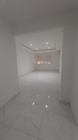 appartement-vente-f3-alger-cheraga-algerie