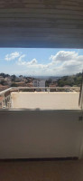 appartement-vente-f5-alger-el-biar-algerie