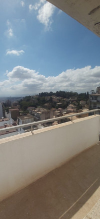 appartement-vente-f5-alger-el-biar-algerie