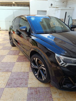 voitures-audi-q3-2021-s-line-tizi-ouzou-algerie