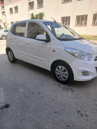 سيارات-hyundai-i10-2015-gls-بوينان-البليدة-الجزائر