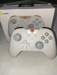 manettes-simulateurs-easysmx-x05-gaming-controller-hassi-messaoud-ouargla-algerie