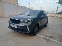 سيارات-livan-x3-pro-2026-automatique-avec-toi-ouvrant-تلمسان-الجزائر