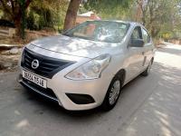سيارات-nissan-sunny-2015-تلمسان-الجزائر