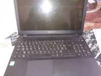 حي 1044مسكن عمارة 2