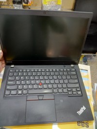 كمبيوتر-محمول-pc-portable-lenovo-tres-bonne-occasion-caba-الجزائر-وسط