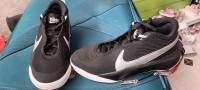 أحذية-رياضية-nike-montante-العاشور-الجزائر