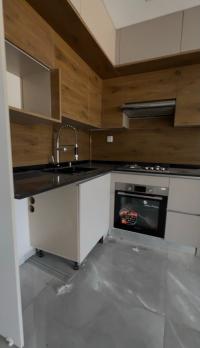 apartment-sell-f3-alger-dely-brahim-algeria